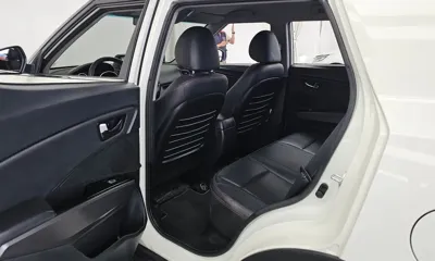 KG_Mobility_Ssangyong TIBOLI 2018, 83550 км, за 8000000 KRW - фото 26
