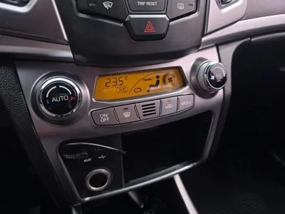 KG_Mobility_Ssangyong KORANDO 2014, 144700 км, за 2900000 KRW - фото 16