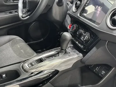 Honda XR-V 2022, 33000 км, за 101800 CNY - фото 12