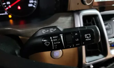Kia Sorento 2021, 75124 км, за 21900000 KRW - фото 29