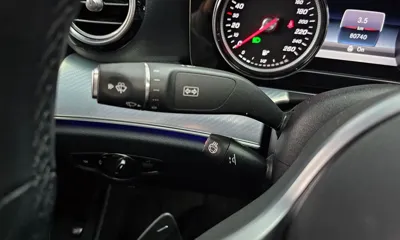 Mercedes-Benz E-Class 2020, 80740 км, за 22600000 KRW - фото 28
