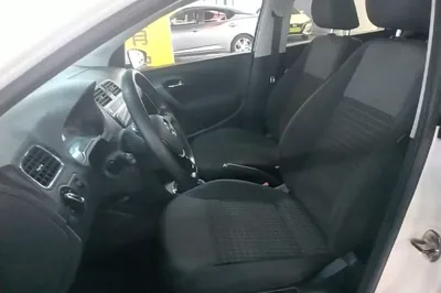 Volkswagen Polo 2018, 32100 км, за 64471.94 CNY - фото 18