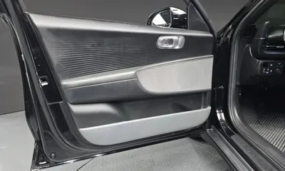 Hyundai Ioniq6 2023, 100441 км, за 28500000 KRW - фото 25