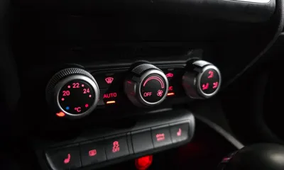Audi A1 2015, 150902 км, за 6500000 KRW - фото 14
