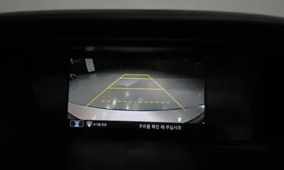 Honda Accord 2017, 129124 км, за 9500000 KRW - фото 15