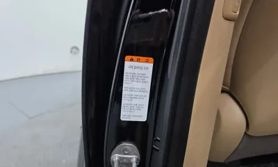 Kia Canival 2019, 71569 км, за 22000000 KRW - фото 28