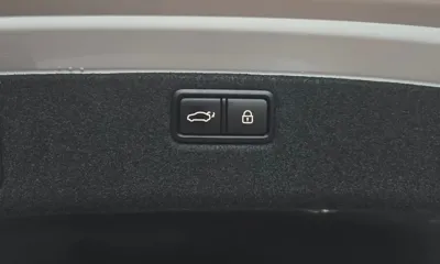 Genesis G80 2019, 129768 км, за 18800000 KRW - фото 18