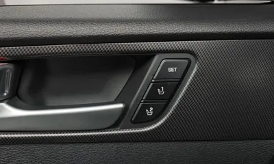 Hyundai Sonata 2015, 113520 км, за 9990000 KRW - фото 19