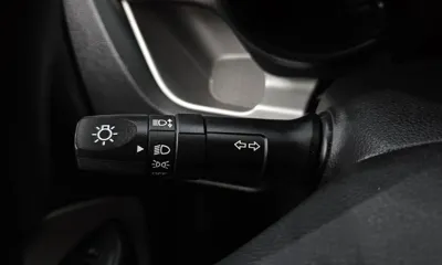 Kia Ray 2022, 99850 км, за 7990000 KRW - фото 17