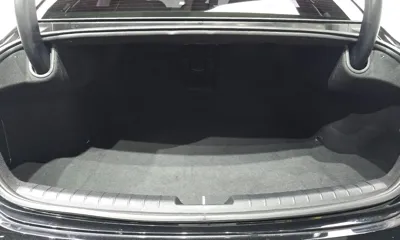 Hyundai Grandeur 2020, 103978 км, за 19300000 KRW - фото 20