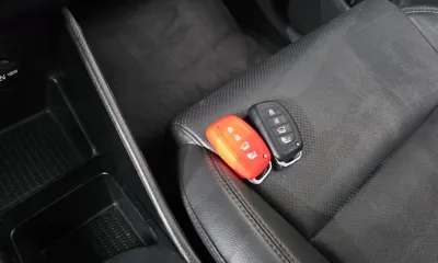 Hyundai Tucson 2019, 114437 км, за 99990000 KRW - фото 16