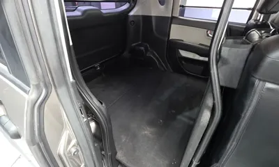 Kia Ray 2019, 83782 км, за 6800000 KRW - фото 12