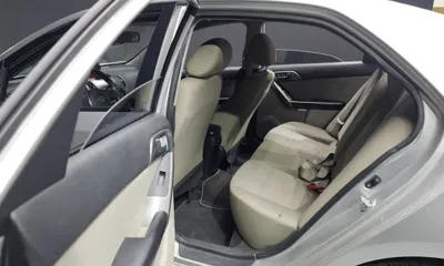 Kia Porte 2013, 116633 км, за 2990000 KRW - фото 13
