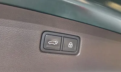 Genesis GV80 2020, 97438 км, за 39900000 KRW - фото 32