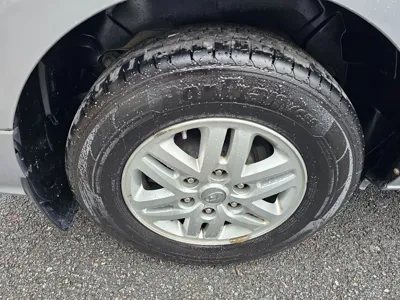 Hyundai Starex 2017, 87037 км, за 13800000 KRW - фото 8