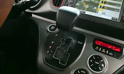 Kia Ray 2014, 150115 км, за 5400000 KRW - фото 9