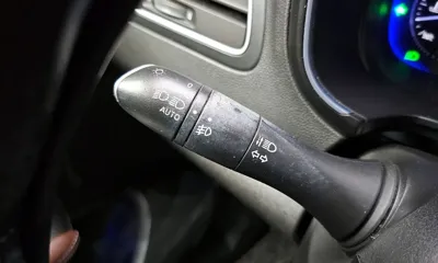 Renault-KoreaSamsung QM6 2017, 153418 км, за 8200000 KRW - фото 32