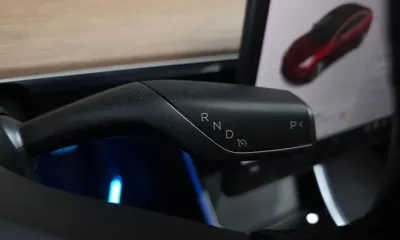 Tesla Model 3 2020, 65155 км, за 26970000 KRW - фото 9