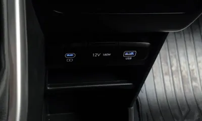 Hyundai Staria 2025, 15112 км, за 28900000 KRW - фото 31