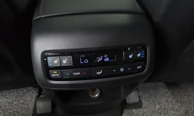 Hyundai Palisade 2022, 77511 км, за 23990000 KRW - фото 31