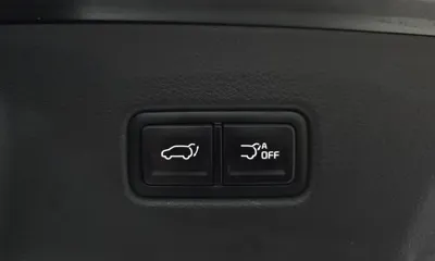 Kia Canival 2021, 101898 км, за 32500000 KRW - фото 33
