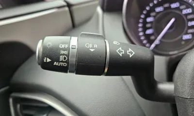 Jaguar XE 2016, 93220 км, за 6700000 KRW - фото 18
