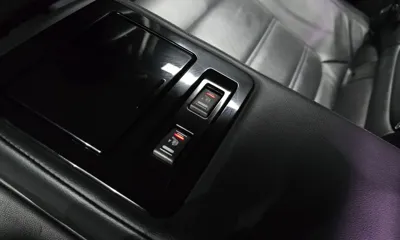 Renault-KoreaSamsung SM6 2016, 91132 км, за 7300000 KRW - фото 18