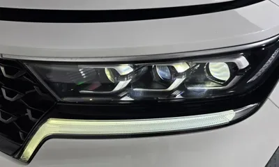 Kia Sorento 2023, 51530 км, за 29600000 KRW - фото 22