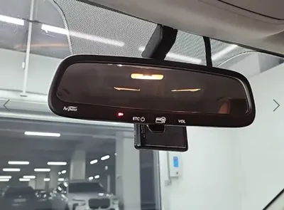 Kia Stonic 2018, 103607 км, за 7490000 KRW - фото 15