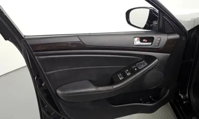 Kia K7 2013, 148312 км, за 6700000 KRW - фото 24