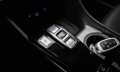 Hyundai Sonata 2020, 30308 км, за 16700000 KRW - фото 9