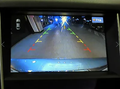 Infiniti Q50 2015, 170885 км, за 3500000 KRW - фото 15