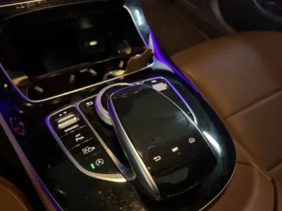 Mercedes-Benz E-Class 2019, 42097 км, за 26900000 KRW - фото 15