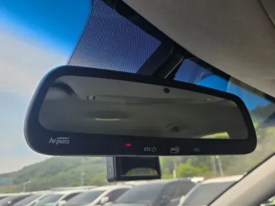 Kia Sportage 2017, 116600 км, за 12200000 KRW - фото 20