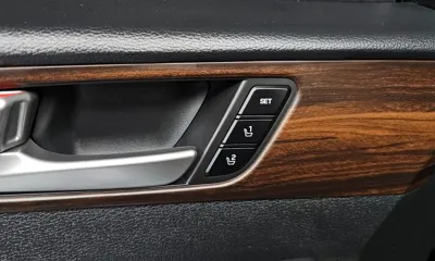 Hyundai Sonata 2018, 98116 км, за 13900000 KRW - фото 27