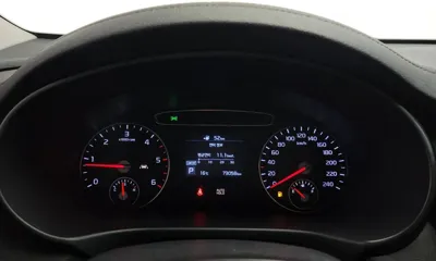 Kia Sorento 2020, 73058 км, за 19900000 KRW - фото 8