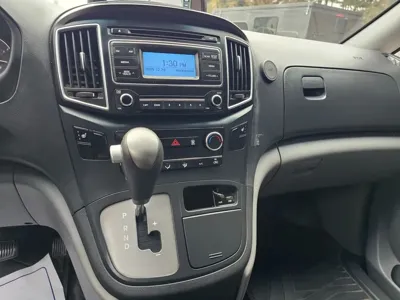 Hyundai Starex 2017, 87037 км, за 13800000 KRW - фото 16