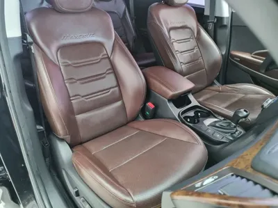 Hyundai Maxcruz 2017, 106190 км, за 14900000 KRW - фото 14