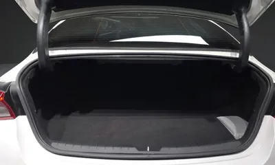 Kia K5 2022, 101686 км, за 18500000 KRW - фото 20