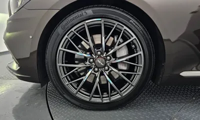 Hyundai Genesis 2015, 149226 км, за 13900000 KRW - фото 5