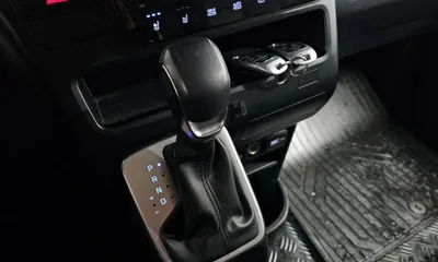 Hyundai Staria 2023, 44419 км, за 23590000 KRW - фото 9