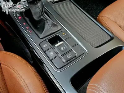 Kia Sorento 2020, 123949 км, за 18900000 KRW - фото 12
