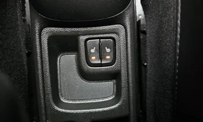 ChevroletGMDaewoo Spark 2019, 59944 км, за 6500000 KRW - фото 19