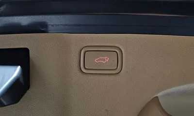 Kia Canival 2019, 87681 км, за 18200000 KRW - фото 35
