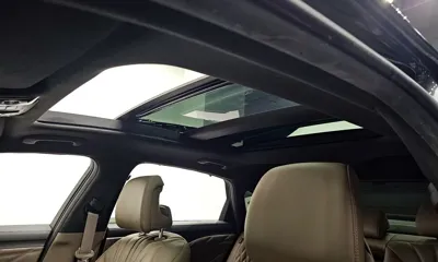 Kia K8 2022, 123373 км, за 22600000 KRW - фото 20