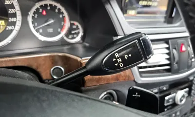Mercedes-Benz E-Class 2012, 99284 км, за 7290000 KRW - фото 9
