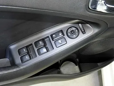 Kia K3 2015, 127928 км, за 5990000 KRW - фото 13