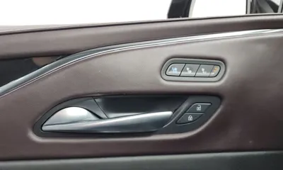 Cadillac Escalade 2023, 88719 км, за 91900000 KRW - фото 32