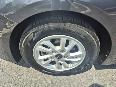 Kia K3 2019, 55000 км, за 11200000 KRW - фото 7