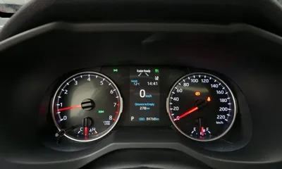 Toyota RAV4 2019, 84768 км, за 27400000 KRW - фото 8